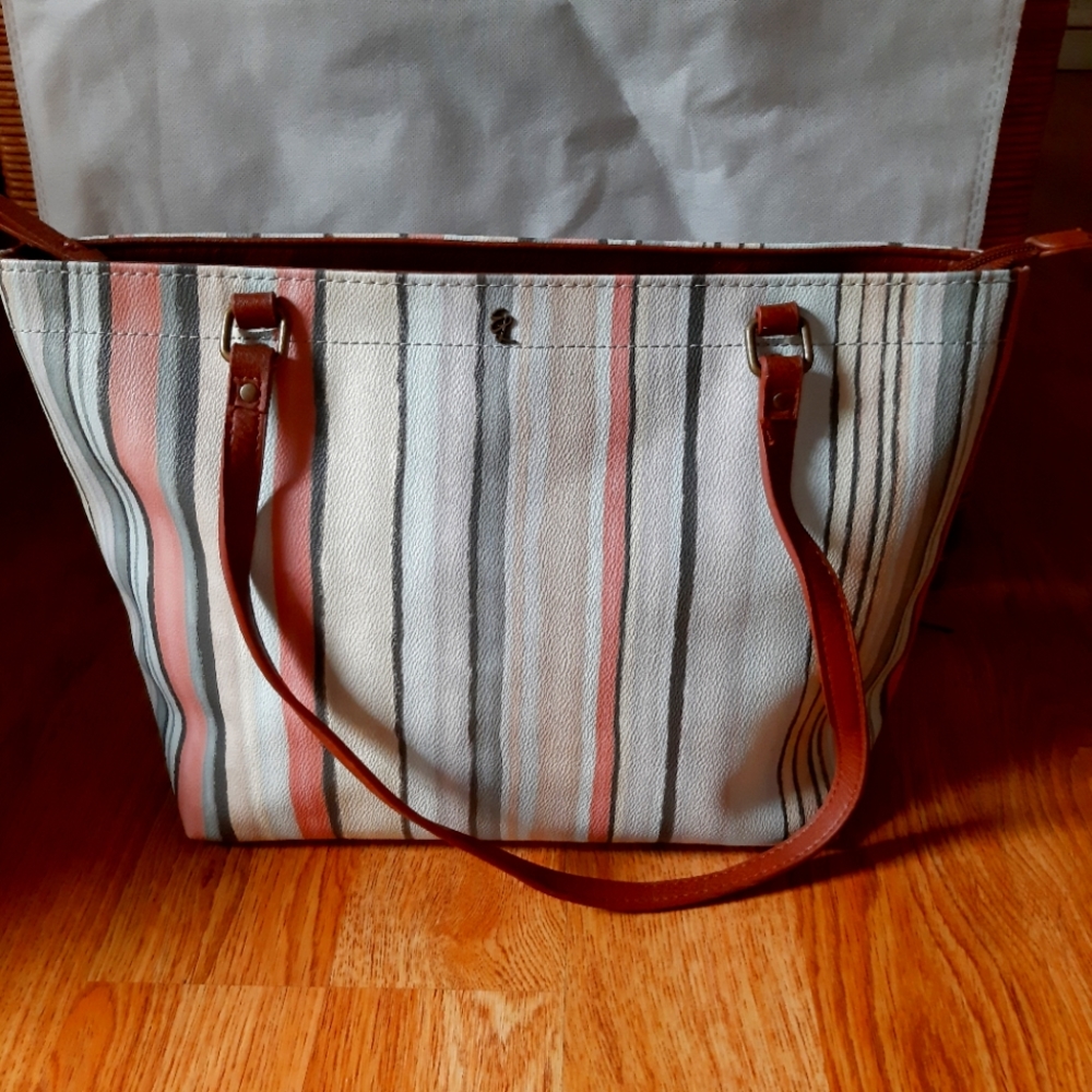 Tote